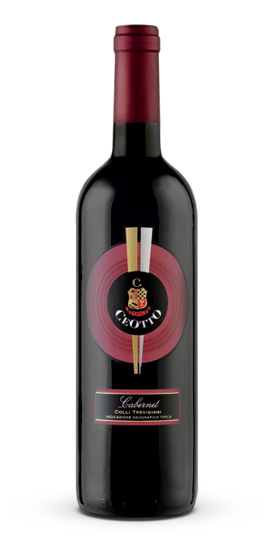 Cabernet