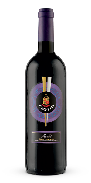Merlot