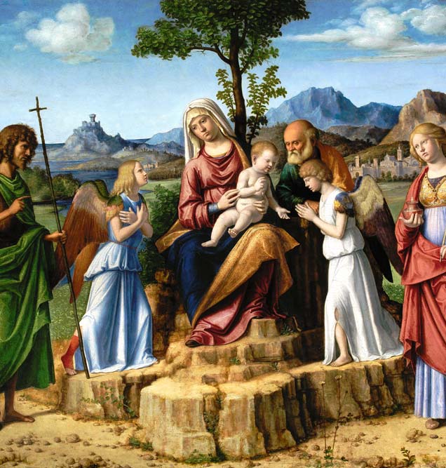 Ceotto Vini