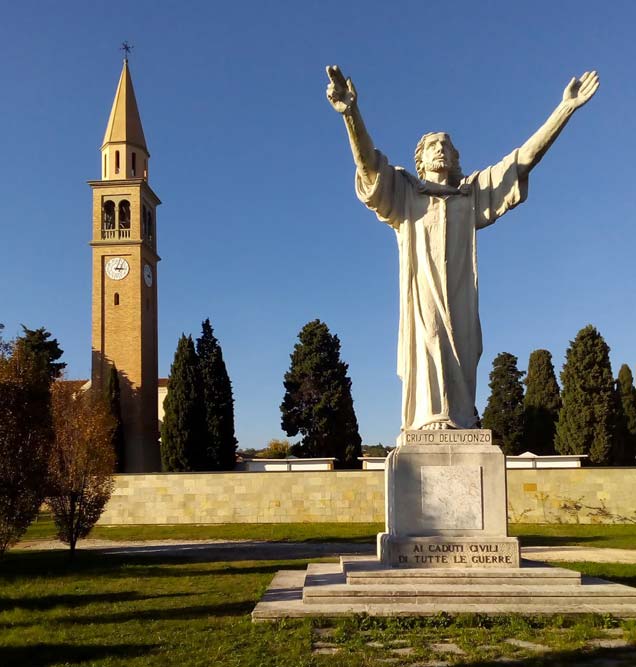 Ceotto Vini