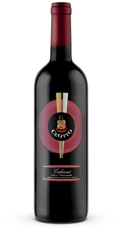 Cabernet