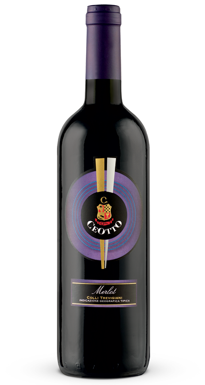 Merlot
